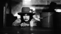 Tập Full Rolling Thunder Revue: Câu chuyện của Bob Dylan kể bởi Martin Scorsese