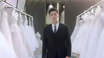 Tập 18 Đứng Lại! Cô Vợ Câm Nhỏ Bé