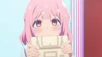 Tập 4 Game Center Shoujo to Ibunka Kouryuu