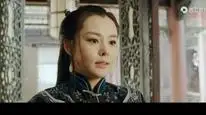 Tập 30 Tiêu Môn Quan Kiếm