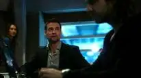 Tập 6 Sát Thủ Nikita (Phần 3)