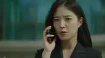 Tập 10 Người Đọc Ký Ức