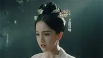 Tập 9 Đại Tống Có Kỳ Án