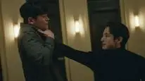 Tập 16 Ngày mai