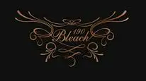 Tập 190 Bleach