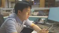 Tập 6 Con Đường Bình Phàm