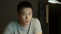 Tập 11 Người Điều Tra Thương Nghiệp