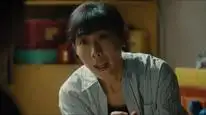 Tập 13 Trừ gian diệt ác