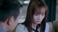 Tập 6 Nhà Hàng Hồng Lâu