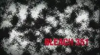 Tập 351 Bleach