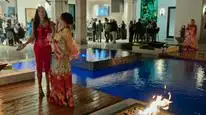 Tập 01 Chỉ Cho Thành Viên: Palm Beach