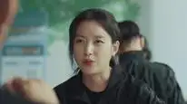 Tập 01 Hạnh Phúc: Chung Cư Có Độc (Happiness)