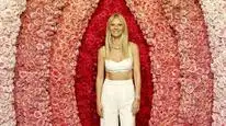 Tập 2 Gwyneth Paltrow: Lối sống goop
