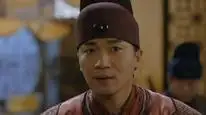 Tập 16 Hoàng hậu Ki