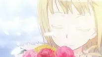 Tập 1 Alice to Zouroku
