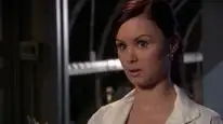 Tập 05 Stargate SG-1 (Phần 10)