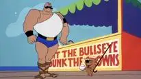 Tập 16 Scooby-Doo and Scrappy-Doo (Phần 2)