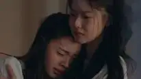 Tập 3 Vũ Điệu Tình Thù