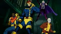 Tập 3 X-Men ’97 (phần 1)