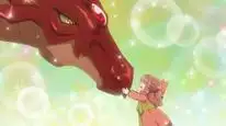 Tập 2 Isekai de Mofumofu Nadenade suru Tame ni Ganbattemasu