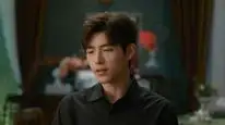 Tập 18 Ăn, Chạy, Yêu