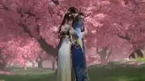Tập 6 Ngạo Thế Đan Thần
