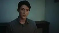 Tập 30 Trọng Khí