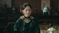 Tập 15 Đương Gia Chủ Mẫu