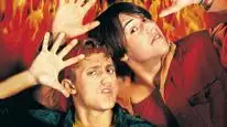 Tập Full Hành Trình Của Bill Và Ted