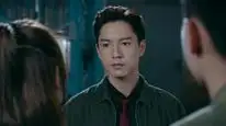 Tập 8 Công Tố Viên Phi Thường