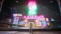 Tập 4 I Am Groot (Phần 2)