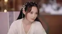 Tập 13 Người Trong Mộng Xuân Khuê