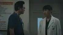 Tập 26 Bác Sĩ Tim