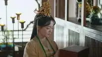 Tập 15 Đoạt Thiên Khuyết