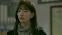 Tập 10 Yêu Không Kiểm Soát