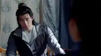 Tập 20 Song Sinh Thần Bổ Tường Đầu Mã Thượng