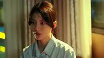 Tập 11 Tuyệt Cảnh: Lệnh Truy Nã