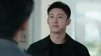 Tập 31 Đông Chí