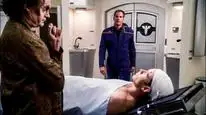 Tập 10 Star Trek: Enterprise (Phần 3)