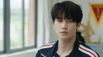 Tập 02 Không Thể Đến Gần Anh Ấy (Phần 1)