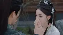 Tập 10 Mộ Tư Từ