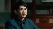 Tập 15 Nỗi Nhớ Theo Gió Bắc