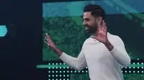 Tập 2 Đạo luật yêu nước với Hasan Minhaj (Phần 1)