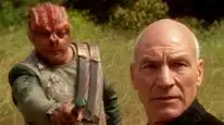 Tập 2 Star Trek: Thế hệ tiếp theo (Phần 5)