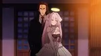 Tập 12 Maou-sama, Retry! R