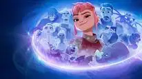 Tập Full Nimona