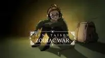 Tập 8 Juuni Taisen