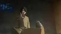 Tập 282 Boruto: Naruto hậu sinh khả úy