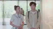 Tập 16 Hãy Ước Đi Tiểu Thư Tiên Kỳ