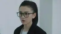 Tập 2 Sóng Ngầm Tòa Soạn